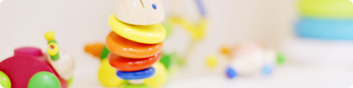 各種アレルギー・皮膚疾患