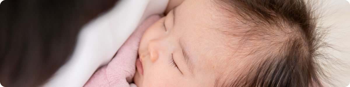 あたまのかたち外来