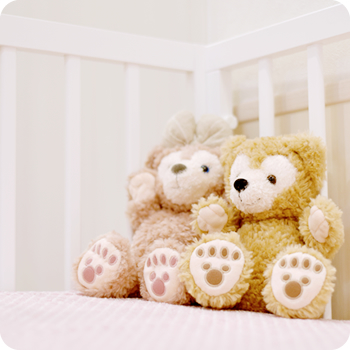 キッズスペース