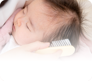 あたまの形外来