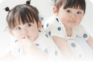 多胎児専用外来